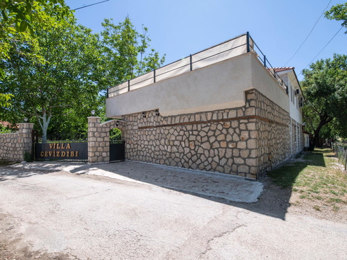  gece  -  Kasım
  | Kalkan Bezirgan Köyü Villa (6 Kişilik, Korunaklı Havuzlu, Jakuzili Seçenekli)